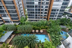 Coco Palms (D18), Condominium #219383791